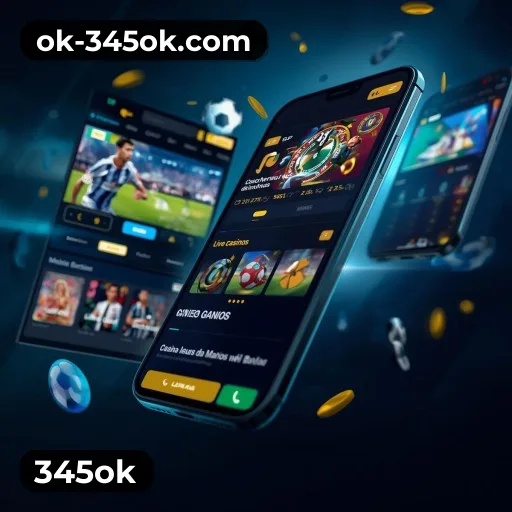 APK install guide for Android users