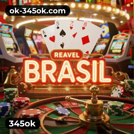Responsible play reminder for betting limits