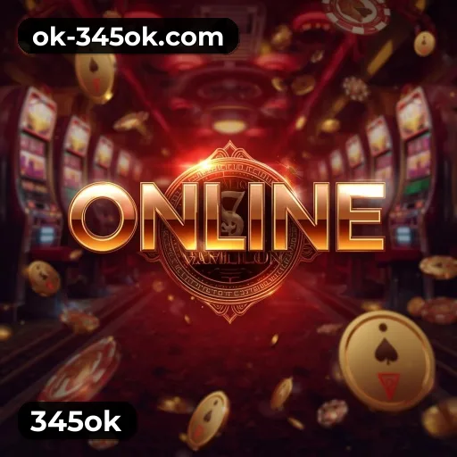 Bet slip guide with market and stake reminder