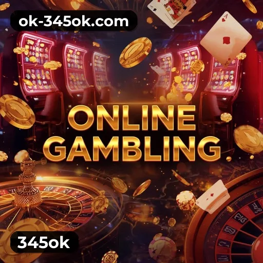 Live bet offers for online entertainment users