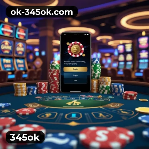 Welcome bonus registration offer for new users